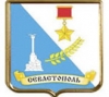 В Севастополе создано региональное отделение РСС