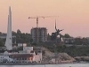 У инвесторов есть шанс бесплатно получить земельные участки