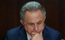 Застройщики заявили Мутко о «потребительском терроризме» дольщиков