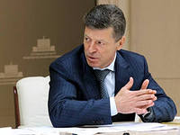 Мост через Керченский пролив может стоить 200 млрд рублей