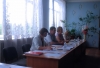Выпускники Севастопольского строительного колледжа – для строек России
