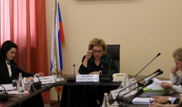 Предлагается установить ответственность технического заказчика