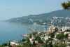 В 2015 году в Крыму начнется активное строительство