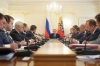 Мощности паромных переправ через Керченский пролив будут увеличены