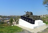 В следующем году в Севастополе начнется строительство нового микрорайона площадью 70-80 гектар на Красной горке, сообщил начальник городского департамента градостроительства и архитектуры Игорь Малоземов.