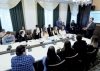 СРО АСОНО открывает кафедру под эгидой Минстроя России, чтобы максимально подготовить студентов к практической работе в строительной отрасли