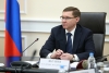 Регионы будут отчитываться по состоянию проектов долевого строительства еженедельно