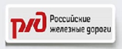 Севастопольские строители собираются участвовать в в крупном строительном подряде на юге России