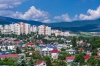 Глава Минстроя России посетит с рабочим визитом Республику Крым