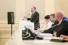Переход к проектному финансированию не подразумевает резкого отказа от долевого строительства