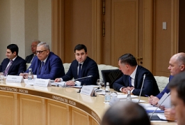 Центры компетенций по реализации нацпроекта могут быть созданы во всех регионах страны до конца года