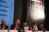 Минстрой России рассчитывает сохранить систему саморегулирования в строительстве