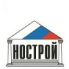 Николай Кутьин: Наша цель – ликвидировать недобросовестные СРО, а не разрушить строительный рынок.