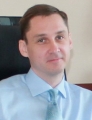 Лето в Крыму: успеют ли построить все, что запланировали.