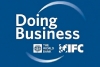 Россия поднялась сразу на 67 позиций в рейтинге Doing Business 2019 по направлению «Получение разрешений на строительство»
