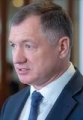 Хуснуллин: губернаторы пройдут обучение по градостроительному развитию