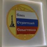 Поздравление. С Новым годом!