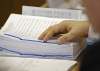 Поправки к закону о СРО приняты Государственной Думой