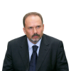 Вопрос о статусе главного архитектора в регионах вынесен на президиум Общественного совета Минстроя России