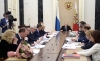 Глава Минстроя России доложил Президенту страны о расселении из аварийного жилья
