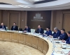 Михаил Мень: до 1 сентября 2017 года нужно расселить более 5,5 млн кв.м аварийного жилья