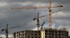 "Коммерсантъ": Тепло и свет заманивают в новостройки
