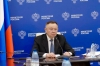 Ирек Файзуллин обсудил с регионами меры поддержки строительной отрасли