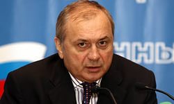 В офисе Союза строителей города Севастополя Мартин Шаккум провел  прием населения 