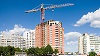 Первые 25 тыс. кв.м по программе «Жилье для российской семьи» в Крыму и Севастополе планируется ввести в 2016 году.