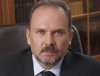 Приветствие министра строительства и ЖКХ Михаила Меня участникам конференции Российского Союза строителей в Крыму