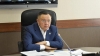Для эффективной работы отрасли необходимо упрощать процедуры в строительстве