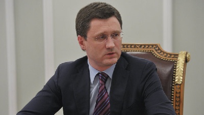 Строительство генерации в Крыму обойдется в 90-100 млрд рублей