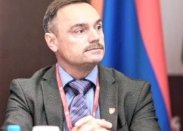 Эксперт Минстроя России рассказал о типовых ошибках в применении правительственного постановления № 1315
