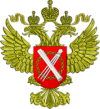 Крым появился на кадастровой карте России