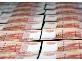 Республика Крым получила 1,8 млрд рублей на строительство и ремонт жилья и социальных объектов