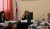 Предлагается установить ответственность технического заказчика