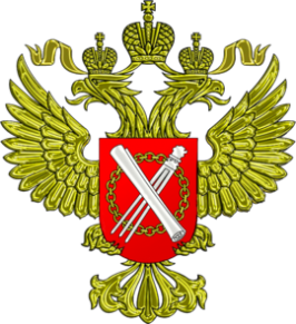 «Дачная амнистия» завершается