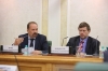 Минстрой проводит системную работу по улучшению инвестиционного климата в жилищном строительстве