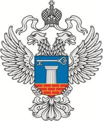 Строителей заставят отвечать друг за друга