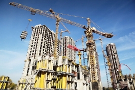 Утвержден порядок назначения и освобождения от должности руководителя регионального органа по надзору в области долевого строительства