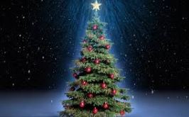 С Новым 2015 годом!
