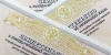 Право на жилье можно будет получить по электронке