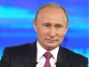 Владимир Путин надеется, что губернаторский корпус поможет решить задачи жилищного строительства