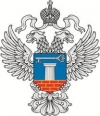 Строителей заставят отвечать друг за друга