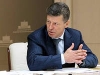 Мост через Керченский пролив может стоить 200 млрд рублей