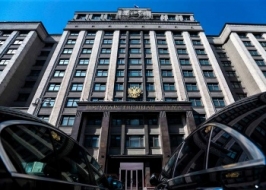 Законопроект об обязательной независимой оценке квалификации специалистов станет ключевым для сферы саморегулирования во время осенней сессии Госдумы