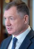 Хуснуллин: губернаторы пройдут обучение по градостроительному развитию