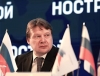 Антон Глушков: В ряде регионов саморегулируемые организации окупили свою работу на 19 лет вперёд!