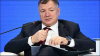 Хуснуллин: программа "Стимул" увеличит ввод жилья на 8 млн "квадратов"