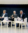 23 сентября 2026 года в НИУ МГСУ начала работу VII Международная научно-практическая конференция «Российский форум изыскателей».